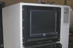 Dell Desktop Computer 80GB Hd Windows Xp Os, Keyboard, Touchscreen, Dvd-rw, Flop. Fixed Price $600.00.