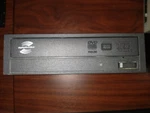 Tested Sony Opticarc AD-7191S Dvd Writer / Recorder Sata. Fixed Price $14.99.