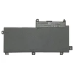 Genuine CI03XL Battery For Hp Probook 645 650 655 G2 G3 G4 801554-001 HSTNN-UB6Q. Fixed Price $31.78.
