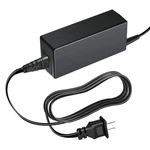 Ac Adapter For Asus BW-12D1S-U Lite External 12X Blu-ray Dvd Writer Power Supply. Fixed Price $14.99.