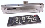 New Trent PD-3040 Portable Dvd Player Battery Pack 3200 Mah + Remote Control. Fixed Price $109.95.
