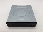 Hp Dvd-r Dl/cd-rw Multi Recorder DH-16ACSH Free S/h. Fixed Price $24.99.