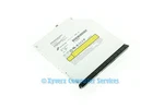 V000181450 GT20N Toshiba Dvd Drive W/ Bezel Sata L505D-LS5002 (grd A). Fixed Price $12.08.
