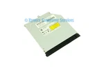 858505-001 DU-8A6SH Genuine Hp Dvd Drive With Bezel 15-BA079DX (B)(CG37). Fixed Price $20.48.