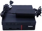 Lenovo Thinkcentre M700 Desktop Intel With 00XD342 Tiny Pc External Usb Dvd-rw. Fixed Price $95.00.