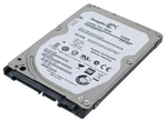 Hp Pavilion DM4-3055DX 500GB Ssd Hybrid Hard Drive Sshd Windows 10 HOME64. Fixed Price $54.00.