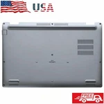 0D8RFY For Dell Latitude Laptop Bottom Case Lower Base Cover Usk. Fixed Price $21.48.