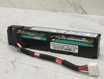 871264-001 Hpe 96W Smart Storage Battery 727260-003. Fixed Price $21.75.
