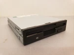 Vintage Floppy Disk Drive 1.44 Mb Alps Fdd DF354H Black R&w Tested. Fixed Price $30.00.