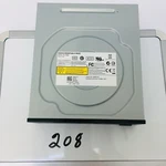Dell DH-16ABS Dvd/cd Rewritable Drive 085KRY-73639 Tested Working. Fixed Price $9.79.