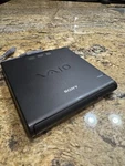 Sony Dvd Drive PCGA-DDRW2. Fixed Price $29.00.
