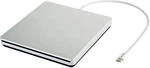 Usb-c Superdrive External Dvd/cd Reader And Burner For Apple-macbook Air/. Fixed Price $59.18.