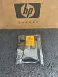 Hp 656241-001 652497-B21 Ethernet 1GB Port 361T Adapter Lp Bracket 652495-001. Fixed Price $78.00.