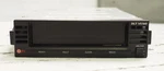 Dell Powervault 110T Dlt VS160 Internal Tape Drive Pn: 0CH099. Fixed Price $89.70.