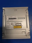 Teac DV-W5600S-300 Dvd Rw Dl Burner 19772823-00 Sata 24 48 Optical Drive. Fixed Price $299.80.