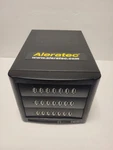 Aleratec 1:21 Usb Flash Drive Copy Cruiser Duplicator, Untested Read Description. Fixed Price $49.99.
