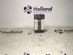 Ls 20AMP Breaker, Metasol Ebn 52C, Nos, LG-2355. Fixed Price $49.00.