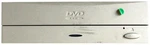 Samsung Dvd-master 5E SD-604, Fccid: A3LSD604F. Fixed Price $51.75.