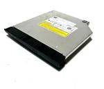 Dell Inspiron N5110 Latitude E5420 Vostro Laptop Dvd-rw Drive UJ8B1 0NXMNW. Fixed Price $15.48.