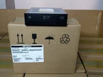 Lenovo Dvd Halfhigh Sata Multi Burner 81Y6404 Writer. Fixed Price $29.95.