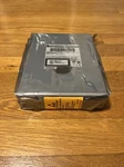 Sealed Apple Cd-rom Drive Model CR-587-C Ide 24X Max Speed. Fixed Price $95.00.