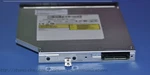 Toshiba Satellite L505D-S5994 L505D-S5992 L505D-S5996 Laptop Dvd+rw Drive. Fixed Price $27.00.