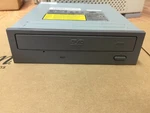 Lite-on XJ-HD166S , DVD16X/CD48X Drive 5.25" .ide Test-pass. Fixed Price $50.00.