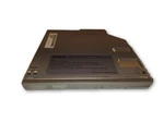 Dell Latitude Series Dvdrom Cdrw Laptop Drive YY875 UM003 T9312 YC496 YX424. Fixed Price $12.99.