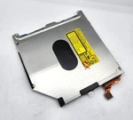 Supermulti Optical Drive For Apple Macbook A1278 (13", 2008). Fixed Price $13.85.
