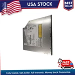 Teac DV-W28SS-W94 Slim Slot Load Sata Dvd Rw Dl Drive Internal Laptop Tested. Fixed Price $68.89.