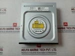 Hitachi-lg GHA2N Super Multi Dvd Rewriter Disc Drive 1.5A/2.0 0K9MV9. Fixed Price $96.47.