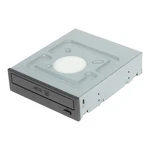 Internal Drive Burner Philips Benq DH-16A1P Dvd/cd Rewritable Ide 5.25''. Fixed Price $25.61.