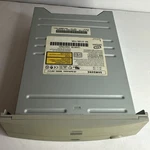 Samsung Cd Rw SW-212B / Tgw 63BR910952 Rom Drive Off White Bezel. Fixed Price $21.00.