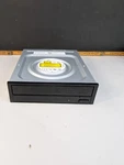 Dell GHA2N Super Multi Rewriter Internal Sata Cd/dvd Drive Hitachi 07YNX2. Fixed Price $15.95.
