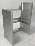 Apple Mac Pro A1289 2009 2010 2012 Optical / Dvd Drive Carrier Caddy 805-7092. Fixed Price $13.59.