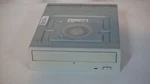 Plextor PX-230S Plexwriter 52X32X52X 5.25-INCH Internal 50-PIN Scsi Cd-rw Drive. Fixed Price $279.00.