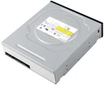 Dell 0G424R DH-16D5S 5.25'' Dvd-rom Drive Sata. Fixed Price $25.14.
