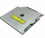 Apple Macbook 13" A1278 15" Dvd-rw Sata Optical Drive UJ898 678-0592C Super 898A. Fixed Price $9.99.
