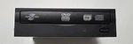 Gear Head 24XDVDINTLS Dvd/cd Rewritable Internal Optical Sata Drive. Fixed Price $14.00.