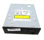 Pioneer DVR-111DBK Dual Layer Cd Dvd+rw Ide Sata Optical Disk Drive PIO-DVR-111. Fixed Price $49.08.