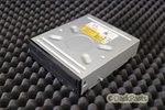 Dell 06X1WC 03Y54X Dvd-rom Disk Drive Black Sata DH40N T610. Fixed Price $13.67.