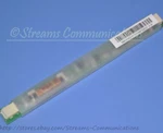 Toshiba Satellite P505D-S8930 P505D-S8934 P505D-S8935 Laptop Lcd Inverter Board. Fixed Price $28.49.