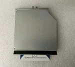 Hp 15-BS Series Laptop Dvd/cd Rw Drive 801352-6C1 GUE1N. Fixed Price $15.00.