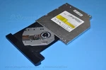 Toshiba C55-A5172 C55-A5180 C55-A5182 C55-A5190 Laptop Dvd Burner Drive. Fixed Price $18.99.