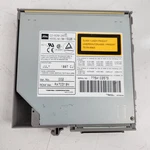 Toshiba Cd-rom Drive XM-1502B Laptop Optical Vintage 1997 Made Japan. Fixed Price $22.32.