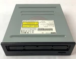 Teac DV516G000 Dvd-rom Drive. Fixed Price $125.00.