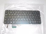 New Brazilian - Dell Oem Xps 15 L521X Backlit Laptop Keyboard Assembly X3D0V. Fixed Price $11.19.