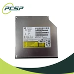 Genuine Oem Hp 781417 001 Ultra Slim 6X Blu Ray Bd Writer Dvd Rw Optical Drive. Fixed Price $149.99.