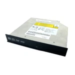 Genuine Hp Dvd-rw/cd-rw Ide Optical Drive 438472-ABC AD7530A Dvd/cd Rewritable. Fixed Price $14.95.