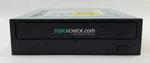 Philips DVD8801/97 Dvd-rom Drive. Fixed Price $65.00.